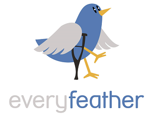 Every Feather Bird & Wildlife Rescue
